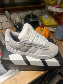 Addidas