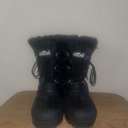mountain walking tactical boots