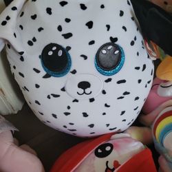 Toy 