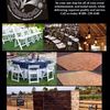 AZ Main Events LLC