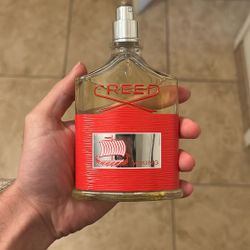 Creed Viking 100 ML