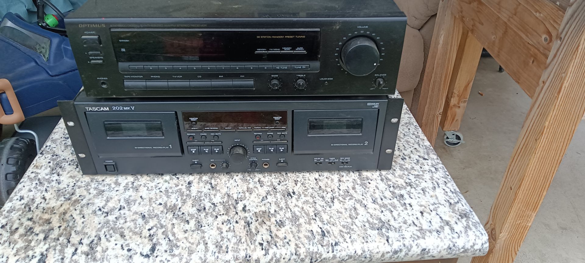 50 bucks
