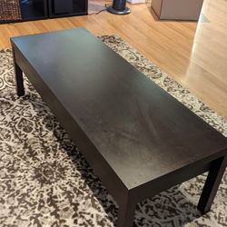 Living Room Table Set