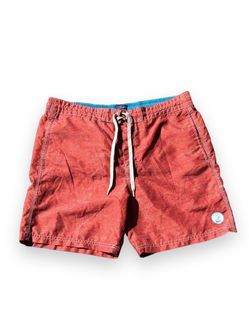 Caribbean Joe Swim Trunks