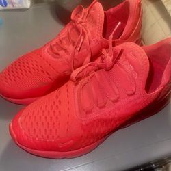 Nike Shoes Women