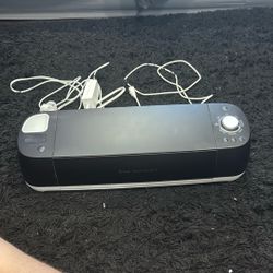 Cricut Explore Air 2