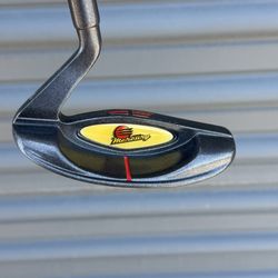 Brand New Phoenix Mercury Putter