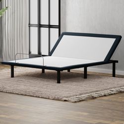 Adjustable Bed Frame FREE DELIVERY!!!!