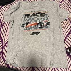 tshirts and tank tops size small