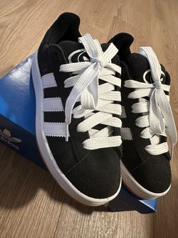 Adidas Campus