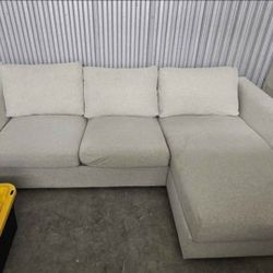 IKEA Finnala Couch