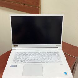 ACER LAPTOP CONCEPT D