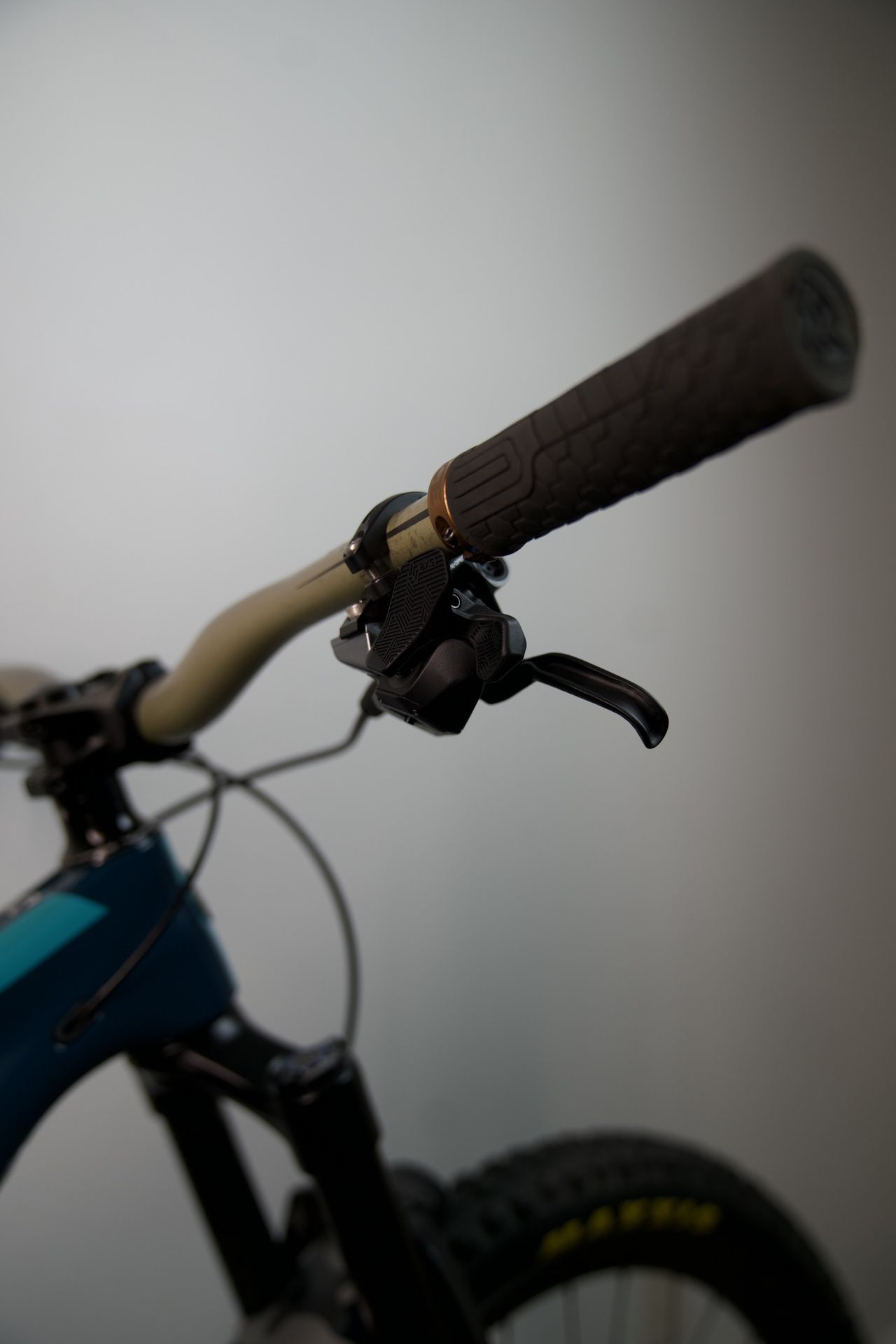 yeti sb5 frame for sale