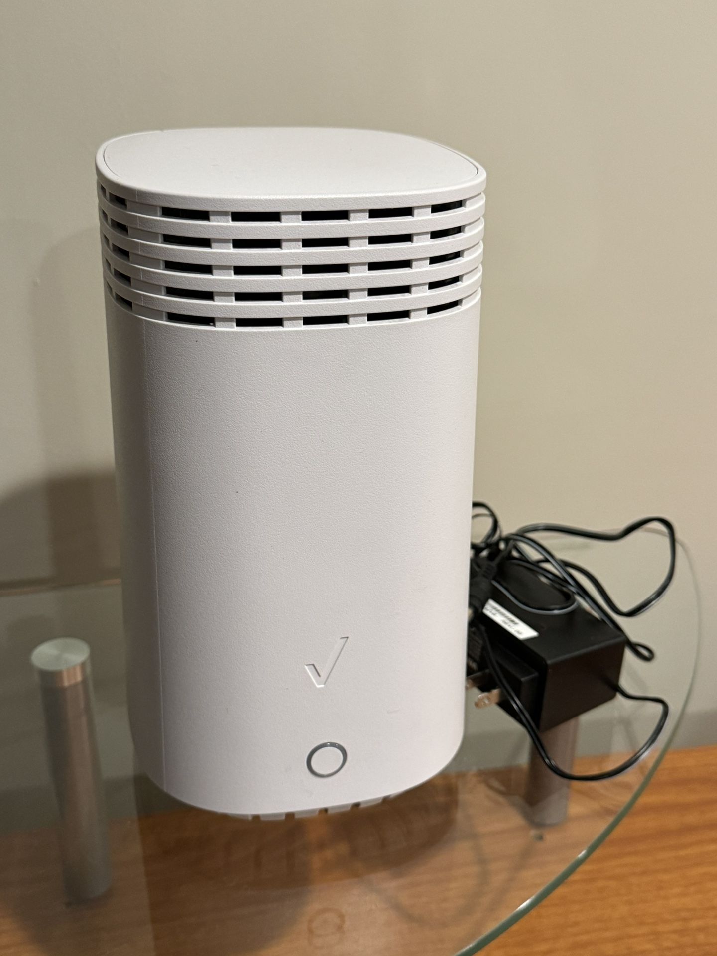 Verizon FiOS Wireless Router G3100
