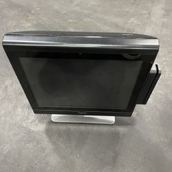 Retail, Displays, Screens, Computer, Restaurant Computer