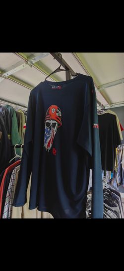 FR jeans FR shirts all sizes
