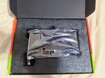 GIGABYTE RTX 5060 [Trades only]
