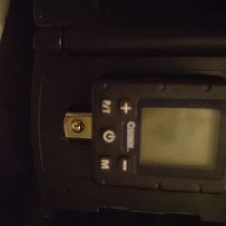 Quinn Torque Wrench 40$ Cash 