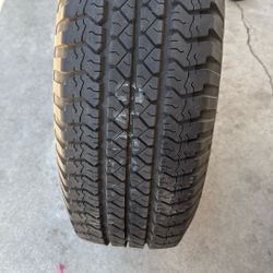 P265/75/16 114s
