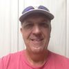 Greg Beals