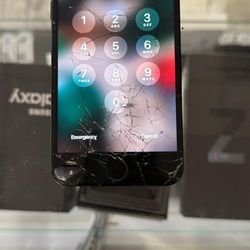 WE FIX PHONES ‼️

