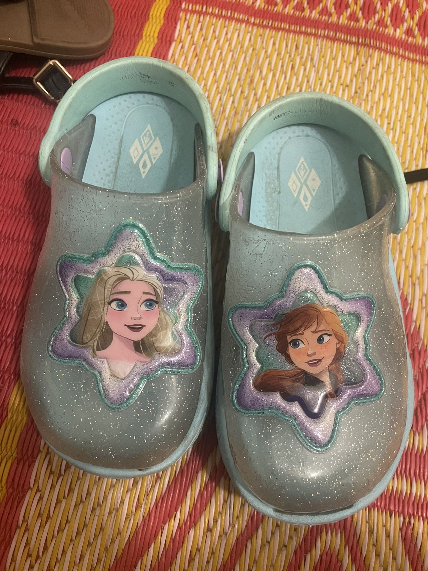 toddler sandals
