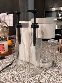 Mini Keurig
