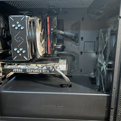 Gaming Pc Comes With RAZER Cynosa Chroma Keyboard 