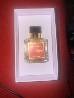 Maison Francis Kurkdjian Paris Pougosto EDP
