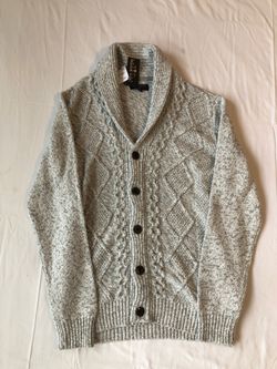 Great cardigan with tags
