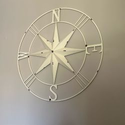 Compass 
