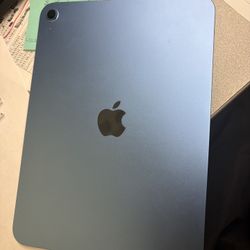 Ipad A16