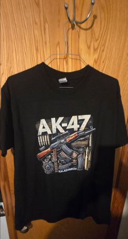Mens haldo specialty shirt