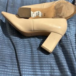 Shoes Size 6 1/2 $5