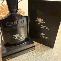 Creed Absolu Aventus Eau de Parfum 