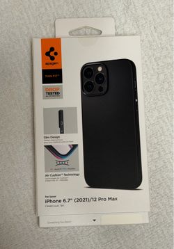 iPhone 13 Pro Max Case