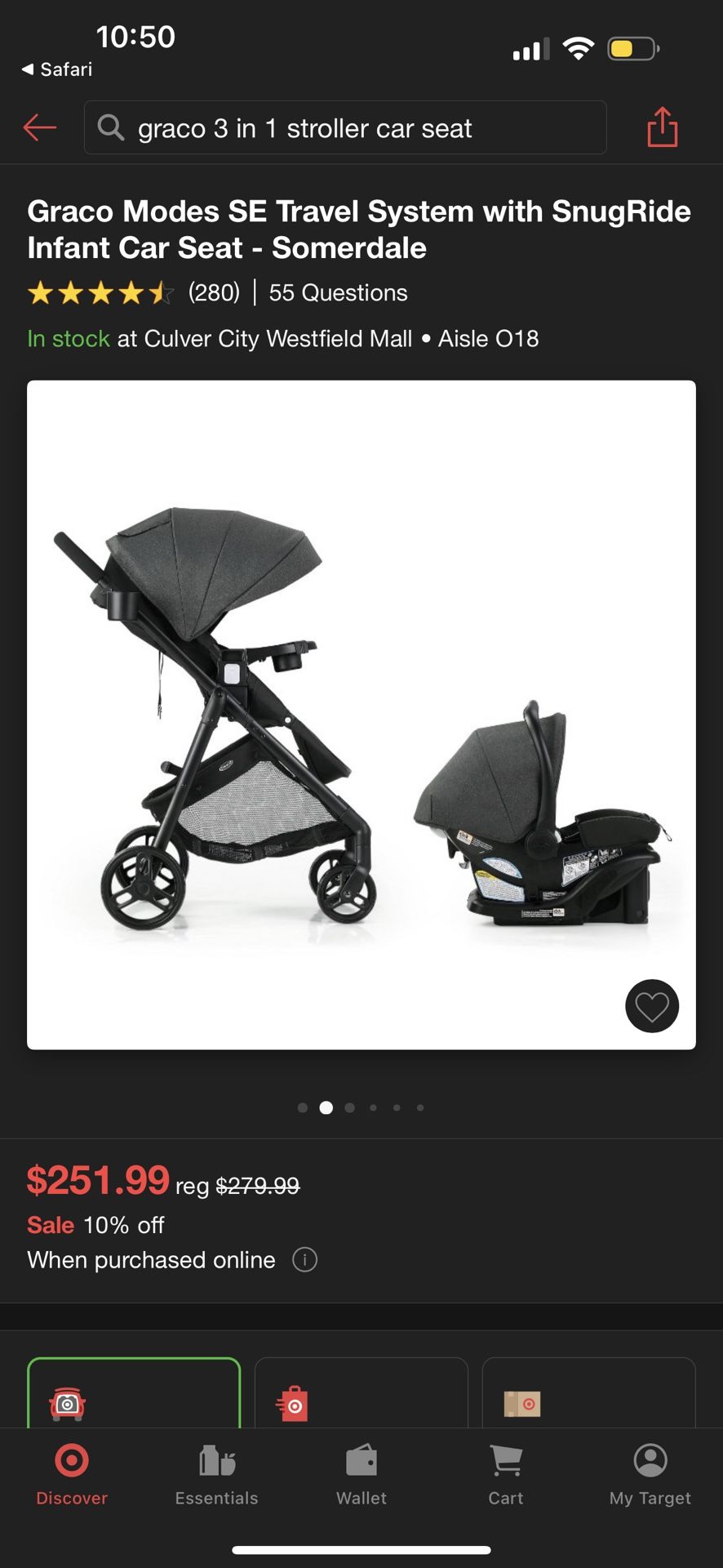 lightest umbrella stroller 2017 Dream On Me Aero Travel Stroller, 1-Hand Fold, Lightweight, Pink blackfish The anti Bell Volt Review | Farbe:Turquoise