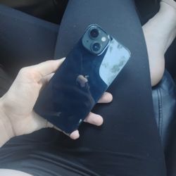 APPLE IPHONE 14 