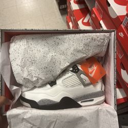 Jordan cement 4