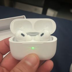 Air Pod Pro