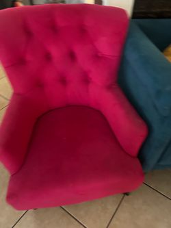 3 Couches