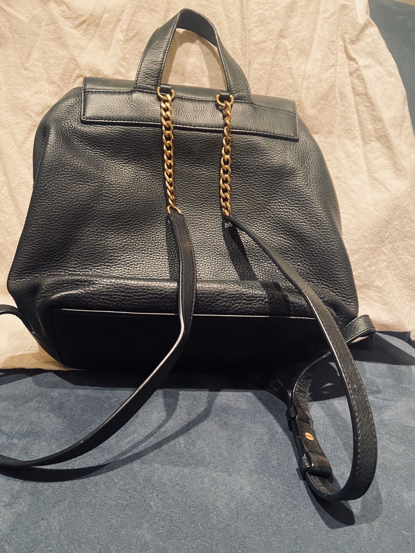 Tory Burch