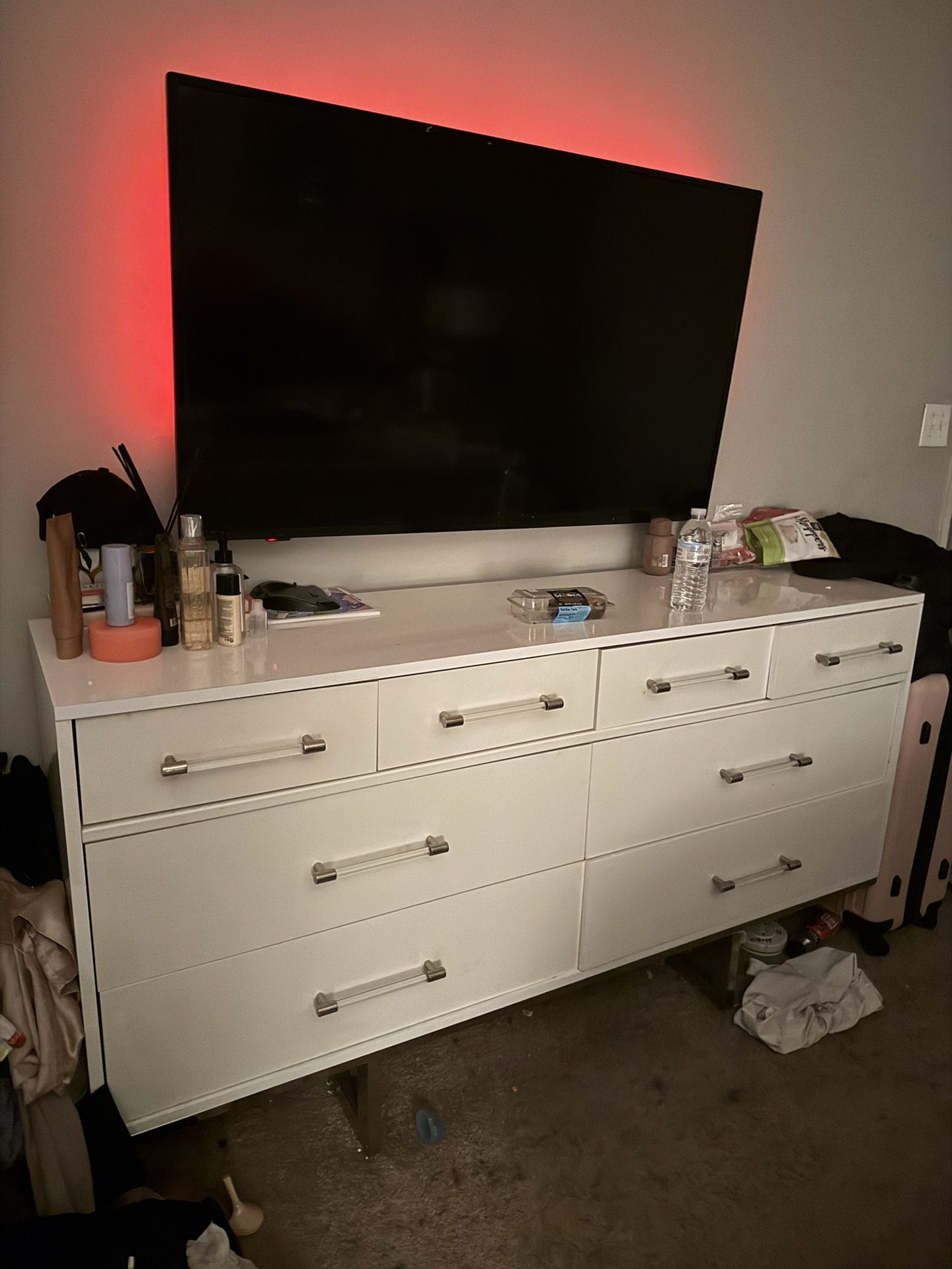 NEED GONE BY FRIDAY!!