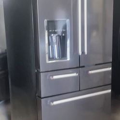 Kitchenaid Refrigerator For Sale 