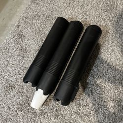 Igloo Cup Water Dispenser For Water Jugs