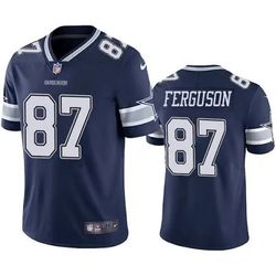 Ferguson Large,XL