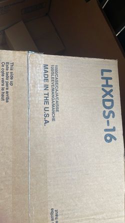 LHXDS- 16 Dome sipper white hot cup lid 77074