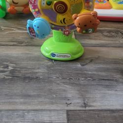 Toys $15.00 