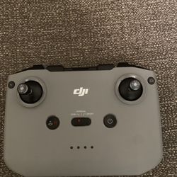 DJI Mini 2 SEControler