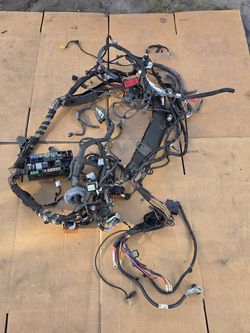 2019 Ford Transit-350